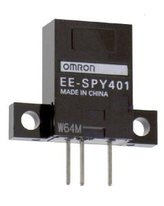 OMRON EESPX401 Sensor