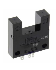 OMRON EESPX403N Sensor