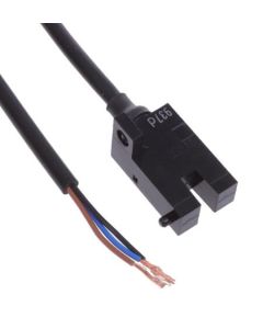 OMRON EESPX404W2A Sensor