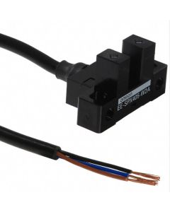OMRON EESPX405W2A Sensor