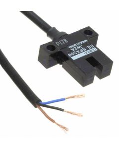 OMRON EESPX406W2A Sensor