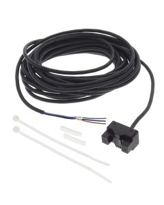OMRON EESPX613 Sensor