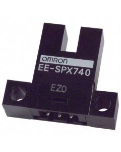 OMRON EESPX740 Sensor