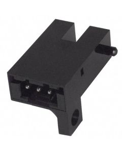 OMRON EESPX742 Sensor