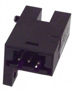 OMRON EESPX743 Sensor