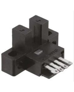OMRON EESPX840 Sensor