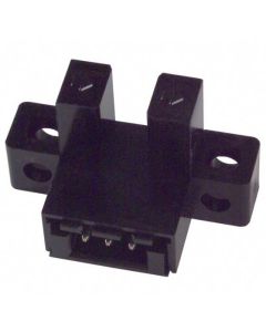 OMRON EESPX841 Sensor