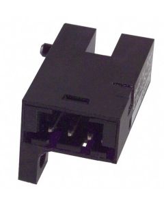OMRON EESPX843 Sensor