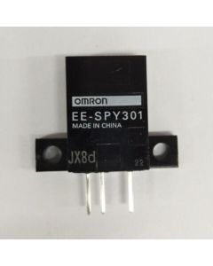 OMRON EESPY301 Sensor