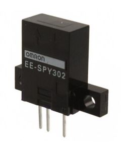 OMRON EESPY302 Sensor