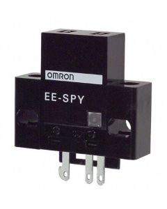 OMRON EESPY311 Sensor