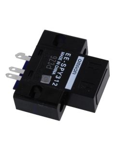 OMRON EESPY312 Sensor