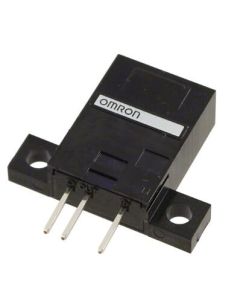 OMRON EESPY401 Sensor