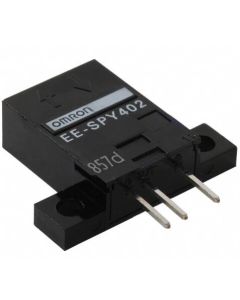 OMRON EESPY402 Sensor