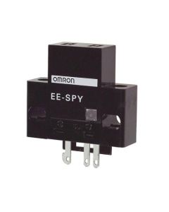 OMRON EESPY411 Sensor