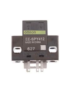 OMRON EESPY412 Sensor