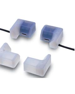 OMRON EESPY801 Sensor