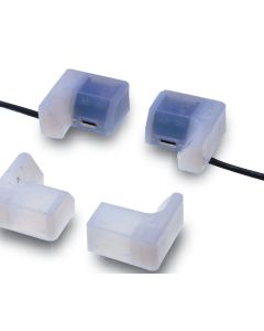 OMRON EESPY802 Sensor