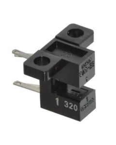 OMRON EESV3 Sensor