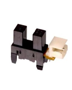 OMRON EESX1235AP2 Sensor