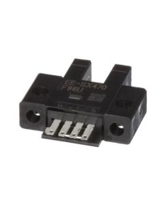 OMRON EESX470 Sensor
