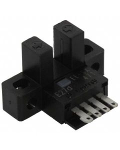 OMRON EESX471 Sensor