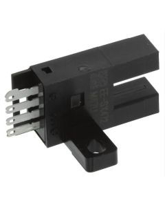 OMRON EESX472 Sensor