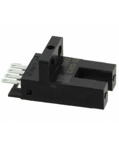 OMRON EESX473 Device