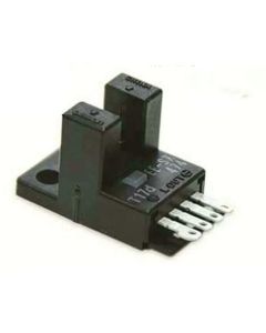 OMRON EESX474 Sensor