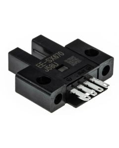 OMRON EESX670 Sensor