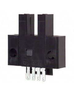 OMRON EESX670P Sensor