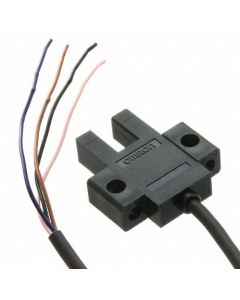 OMRON EESX670WR1M Sensor
