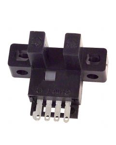 EE-SX671-WR 1M NPN-Omron 