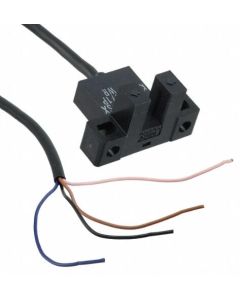 OMRON EESX671P Sensor