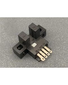 OMRON EESX671R Sensor