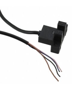OMRON EESX671WR1M Sensor