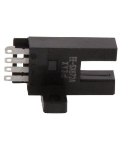 OMRON EESX672A Sensor