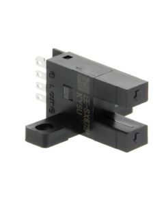 OMRON EESX672P Sensor
