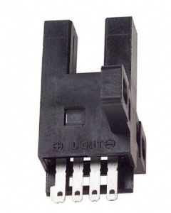 OMRON EESX672R Device