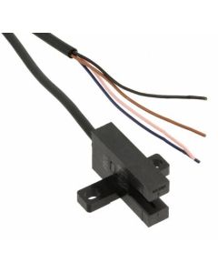 OMRON EESX672WR1M Sensor