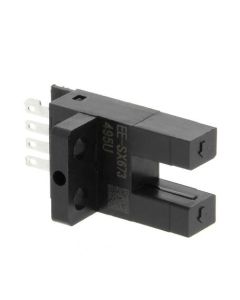 OMRON EESX673 Sensor