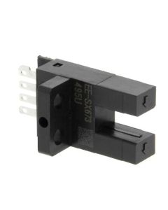 OMRON EESX673A Sensor