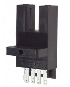 OMRON EESX673P Sensor