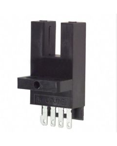 OMRON EESX673R Device