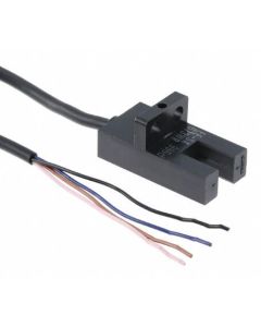 OMRON EESX673WR1M Sensor