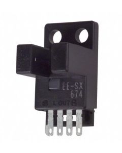 OMRON EESX674 Sensor