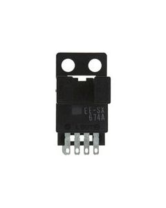 OMRON EESX674A Sensor