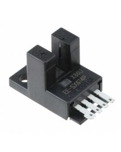 OMRON EESX674P Device