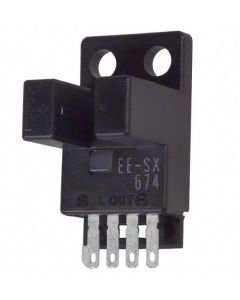 OMRON EESX674PWR1M Device