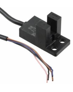 OMRON EESX674R Device